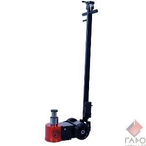 Домкрат подкатной пневмогидравлический Chicago Pneumatic CP85030 Домкрат подкатной пневмогидравлический Chicago Pneumatic CP85030