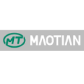 Maotian
