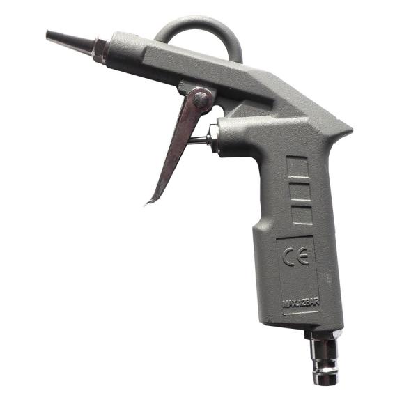 Продувочный пистолет для компрессора DG-10B-1