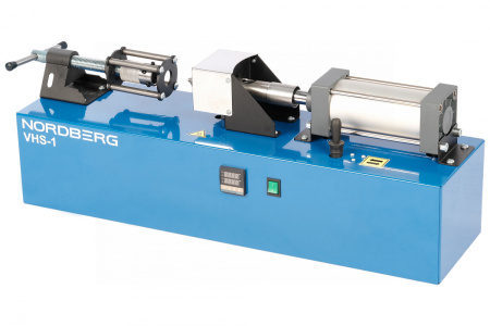 Стенд для восстановления шаровых опор STRONGBEL VHS-1