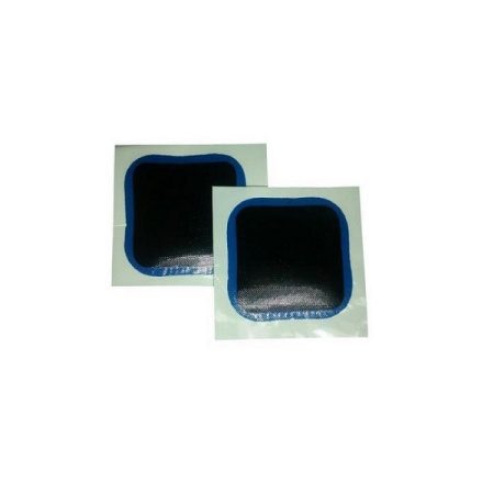 Заплаты универсальные Clipper Н309
