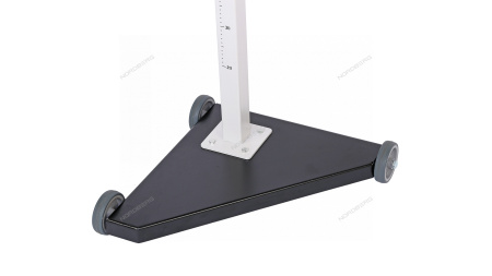 Устройство для проверки и регулировки света фар NTF2