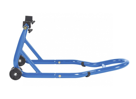 Мотоподкат для заднего колеса г/п 300 кг NMSR1