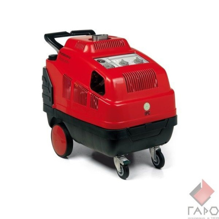 Аппарат высокого давления MISTRAL PROFY DS 2880 T (Portotecnica)