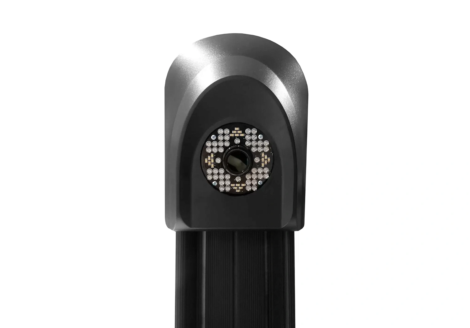 Стенд развал схождения 3D для грузовых автомобилей Техновектор 7 Truck P 7202 HT