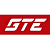 GTE