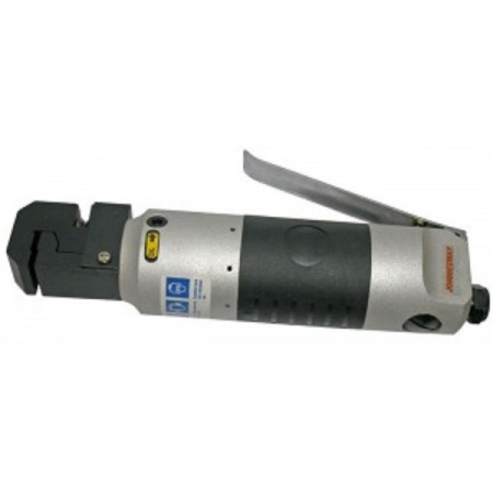 Пневмодырокол SUMAKE ST-6653A