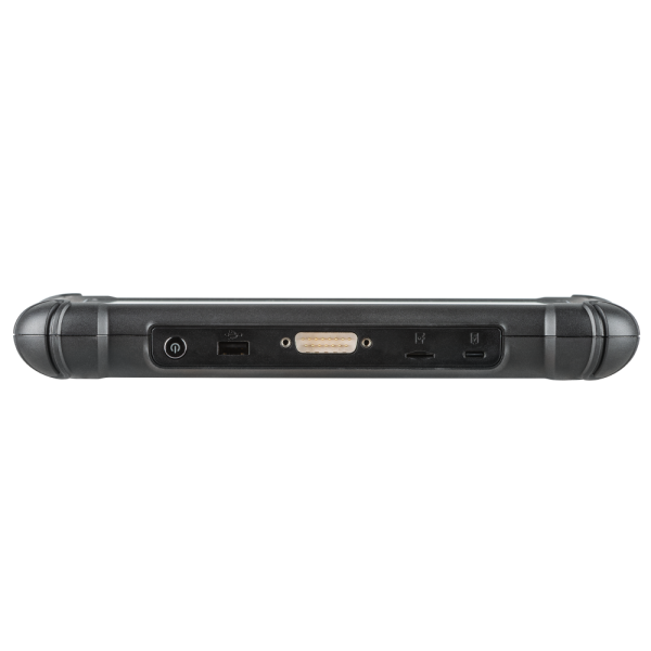 Сканер диагностический Autel MaxiDAS DS900, DoIP, с кабелем
