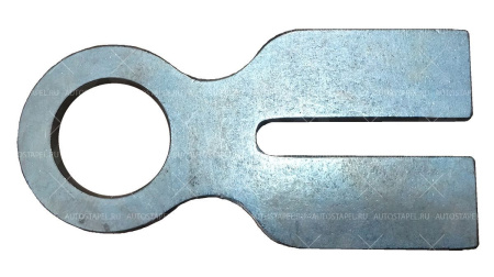 КОМПЛЕКТ GUANGLI/AUTOSTAPEL-2
