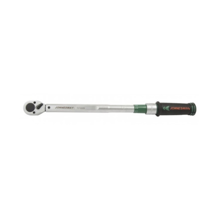 Ключ динамометрический 1/2"DR 20-100 Нм JONNESWAY T27101N