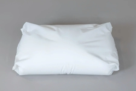 Мойка колес ТОРНАДО Deluxe